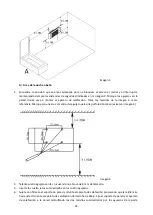 Preview for 45 page of VOLTOMAT HEATING QH-104263.4 Instruction Manual