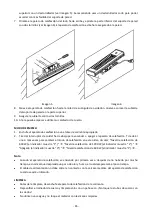 Preview for 46 page of VOLTOMAT HEATING QH-104263.4 Instruction Manual