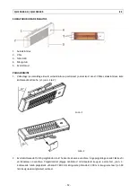 Preview for 53 page of VOLTOMAT HEATING QH-104263.4 Instruction Manual