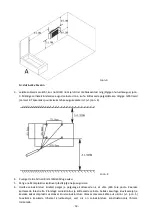 Preview for 54 page of VOLTOMAT HEATING QH-104263.4 Instruction Manual