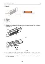 Preview for 62 page of VOLTOMAT HEATING QH-104263.4 Instruction Manual