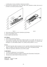 Preview for 64 page of VOLTOMAT HEATING QH-104263.4 Instruction Manual