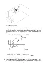 Preview for 73 page of VOLTOMAT HEATING QH-104263.4 Instruction Manual