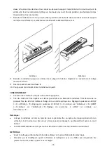 Preview for 74 page of VOLTOMAT HEATING QH-104263.4 Instruction Manual