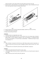 Preview for 83 page of VOLTOMAT HEATING QH-104263.4 Instruction Manual