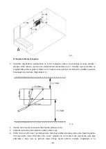 Preview for 91 page of VOLTOMAT HEATING QH-104263.4 Instruction Manual