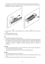 Preview for 92 page of VOLTOMAT HEATING QH-104263.4 Instruction Manual