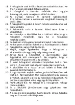 Preview for 98 page of VOLTOMAT HEATING QH-104263.4 Instruction Manual