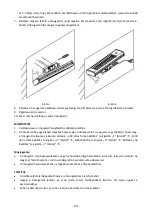 Preview for 102 page of VOLTOMAT HEATING QH-104263.4 Instruction Manual