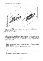 Preview for 111 page of VOLTOMAT HEATING QH-104263.4 Instruction Manual