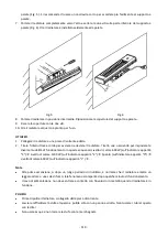 Preview for 120 page of VOLTOMAT HEATING QH-104263.4 Instruction Manual