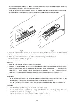 Preview for 129 page of VOLTOMAT HEATING QH-104263.4 Instruction Manual