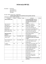 Preview for 158 page of VOLTOMAT HEATING QH-104263.4 Instruction Manual