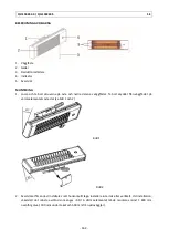 Preview for 163 page of VOLTOMAT HEATING QH-104263.4 Instruction Manual