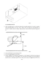 Preview for 164 page of VOLTOMAT HEATING QH-104263.4 Instruction Manual