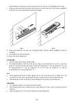 Preview for 165 page of VOLTOMAT HEATING QH-104263.4 Instruction Manual