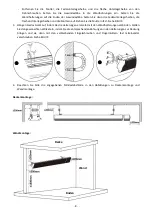 Preview for 9 page of VOLTOMAT HEATING RAH-111956.2 Instruction Manual