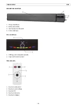 Предварительный просмотр 42 страницы VOLTOMAT HEATING RAH-111956.2 Instruction Manual