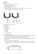 Предварительный просмотр 93 страницы VOLTOMAT HEATING RAH-111956.2 Instruction Manual