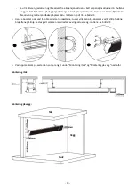 Предварительный просмотр 94 страницы VOLTOMAT HEATING RAH-111956.2 Instruction Manual