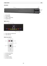 Предварительный просмотр 100 страницы VOLTOMAT HEATING RAH-111956.2 Instruction Manual