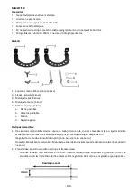 Предварительный просмотр 101 страницы VOLTOMAT HEATING RAH-111956.2 Instruction Manual