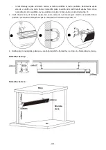 Предварительный просмотр 102 страницы VOLTOMAT HEATING RAH-111956.2 Instruction Manual