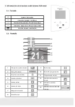 Предварительный просмотр 7 страницы VOLTOMAT HEATING VOLTW0500 Instruction Manual