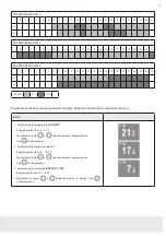 Предварительный просмотр 11 страницы VOLTOMAT HEATING VOLTW0500 Instruction Manual