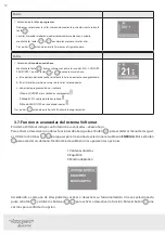 Предварительный просмотр 12 страницы VOLTOMAT HEATING VOLTW0500 Instruction Manual