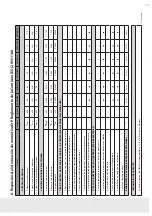 Предварительный просмотр 17 страницы VOLTOMAT HEATING VOLTW0500 Instruction Manual