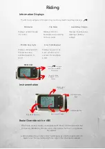 Preview for 11 page of VOLTRIUM Rogue 1200 Gen 1 Owner'S Manual