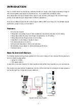 Preview for 5 page of Voltronic Power 1.5 KVA 12V User Manual