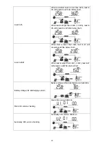 Preview for 25 page of Voltronic Power 1.5 KVA 12V User Manual