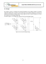 Предварительный просмотр 10 страницы Voltronic Power Axpert MEX-1500 Service Manual