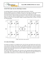 Предварительный просмотр 8 страницы Voltronic Power Axpert MKS-4000 Service Manual