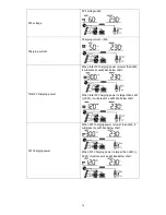 Предварительный просмотр 21 страницы Voltronic Power Axpert Plus Duo User Manual