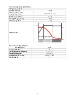 Preview for 19 page of Voltronic Power EPS 5KW User Manual