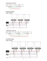 Preview for 23 page of Voltronic Power EPS 5KW User Manual