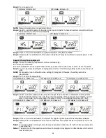 Preview for 30 page of Voltronic Power EPS 5KW User Manual