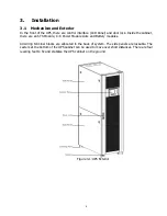 Preview for 7 page of Voltronic Power +Power 30U-120 User Manual