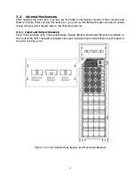 Preview for 11 page of Voltronic Power +Power 30U-120 User Manual