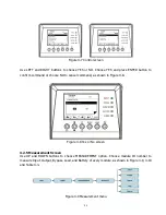 Preview for 28 page of Voltronic Power +Power 30U-120 User Manual