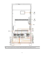 Preview for 16 page of Voltronic Power Taurus UPS-10 User Manual