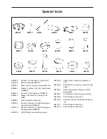 Preview for 12 page of Volvo Penta 120S Workshop Manual