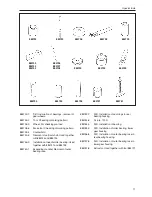 Preview for 13 page of Volvo Penta 120S Workshop Manual