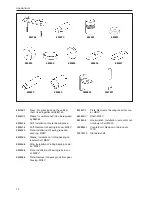 Preview for 14 page of Volvo Penta 120S Workshop Manual