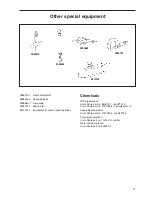 Preview for 15 page of Volvo Penta 120S Workshop Manual