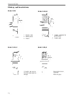 Preview for 18 page of Volvo Penta 120S Workshop Manual