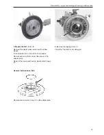 Preview for 21 page of Volvo Penta 120S Workshop Manual